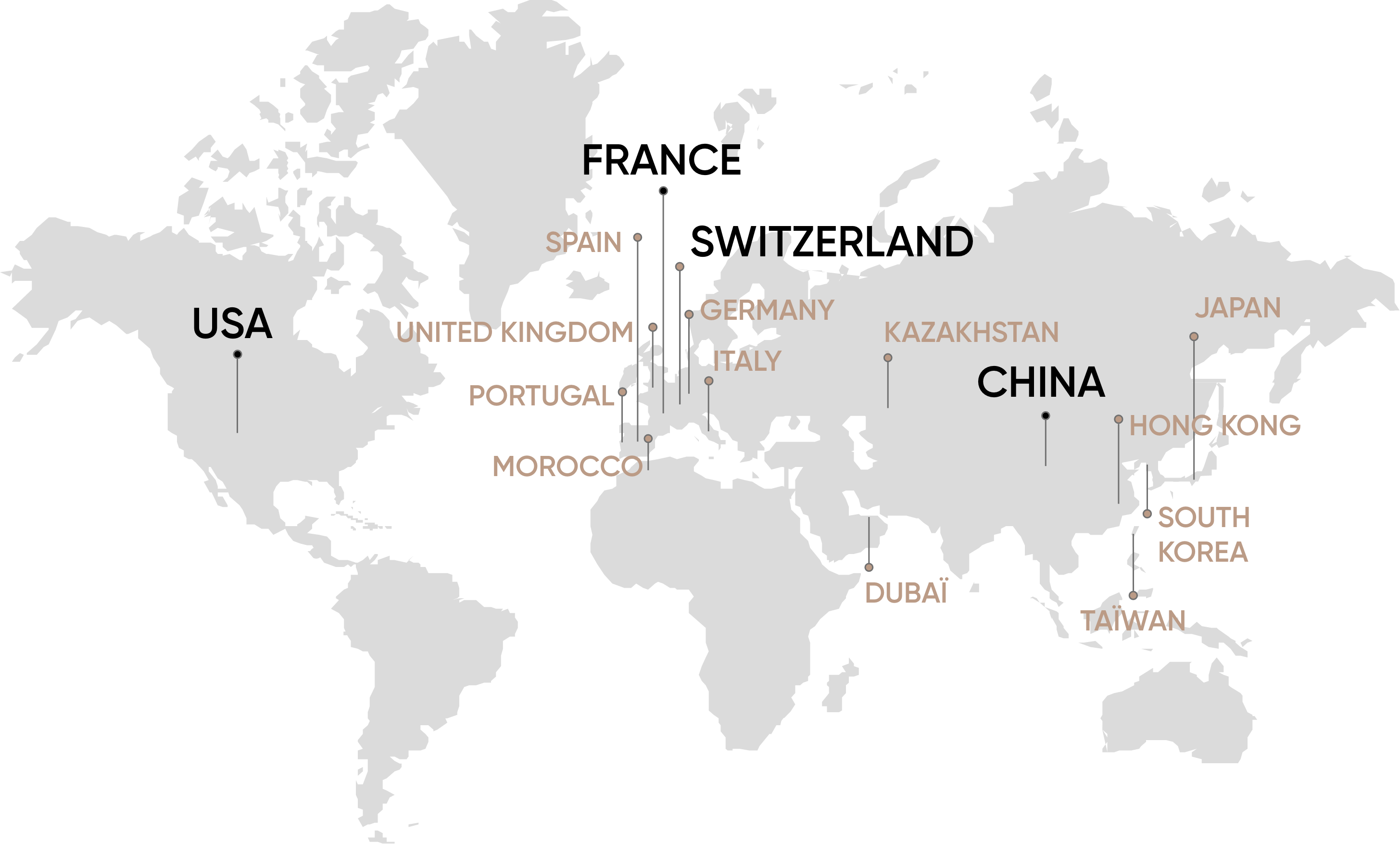 OKTAVE_NETWORK_MAP.png
