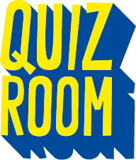 Kalayan Quiz Room Genève : vivez l’excitation de quiz interactifs pour des moments fun et mémorables.