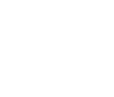 Kalayan Game Over Genève : activités immersives et escape games pour entreprises, familles et anniversaires. Vivez l’aventure