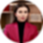 julia.png