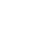 Kalayan Game Over Genève : escape games immersifs, aventures interactives et défis captivants pour entreprises, familles