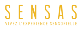 Kalayan Sensas Genève : plongez dans des parcours sensoriels captivants pour une aventure unique.