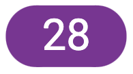 TPG - Bus 28