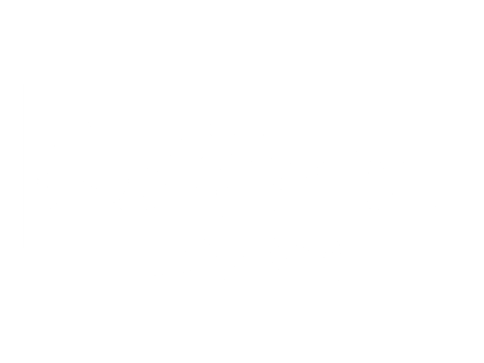 logo_coloroom_blanc.png