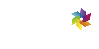 Kalayan Passeport Loisirs : des activités immersives et ludiques pour tous avec des tarifs avantageux.