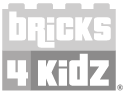 Bricks 4 Kidz avec Kalayan : activités ludiques et éducatives pour éveiller la créativité des plus jeunes.