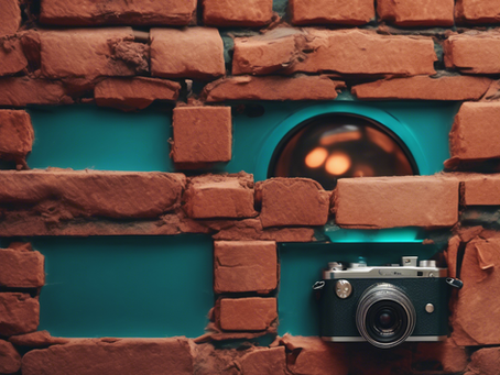 Unique Event Space in Downtown Beloit, WI