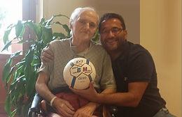 Polisportiva Bienate Magnago Calcio