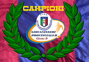 Bienate Magnago Calcio