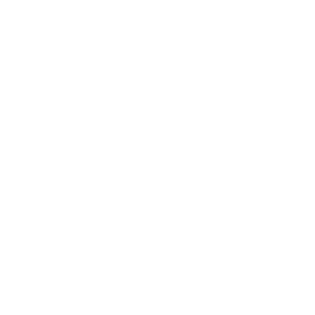 Employer Branding Kunde Landeshauptstadt München