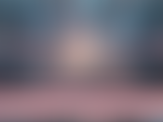 The Illusion of Flexibility: Configurable Embedded Systems Lead to Chaos [Part-1]