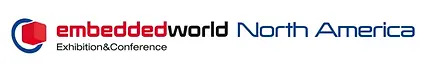 embedded-world-north-america-downloads-teaser-logo.webp