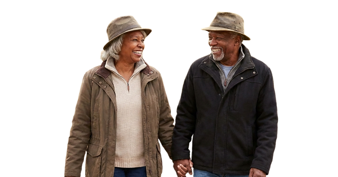 Qoutes-10 (1)_edited.png