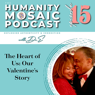 Final HM _Promo Pictures-1-HM - Promo Single (1).png