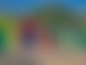 June Update