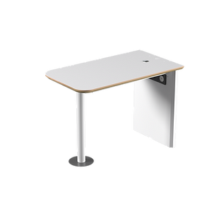 ST-05 Table.png
