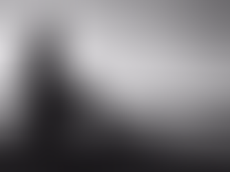 Delaying Age-Related Pathologies via Senescent Cell Clearance: Applications and Future Consideration