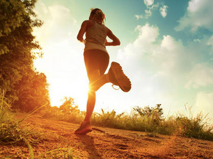 Mitochondria and Mental Health: The Powerhouse of The Self