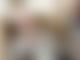 Music Therapy for Dementia