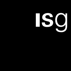 aja US_ISO 45001_2018.JPG