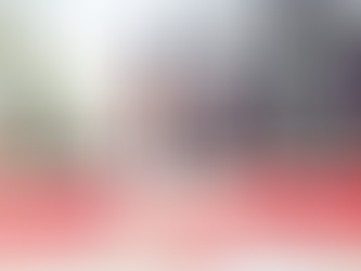 L'austérité, c'est la mort