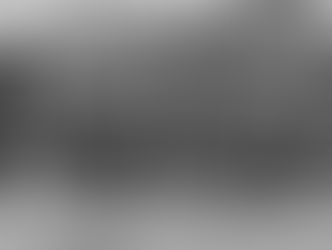 Le salariat étudiant pour se libérer de la précarité!