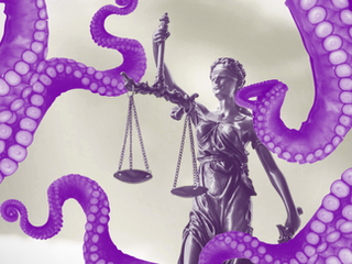 Le refus de syndicaliser les stagiaires