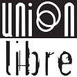 UnionLibre_logo.jpg