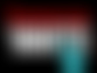 Le financement du milieu communautaire : Un enjeu urgent