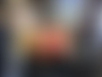 Le OUI reprend vie à l’UQAM