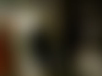 Les Robins des ruelles frappent encore : Vol de plusieurs milliers de dollars de nourriture redistribuée à la communauté