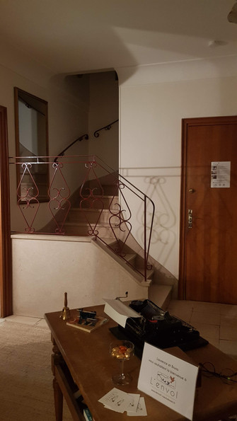 20220424_233240.jpg