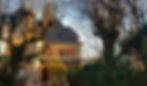 Maison_lenvol_edited.jpg