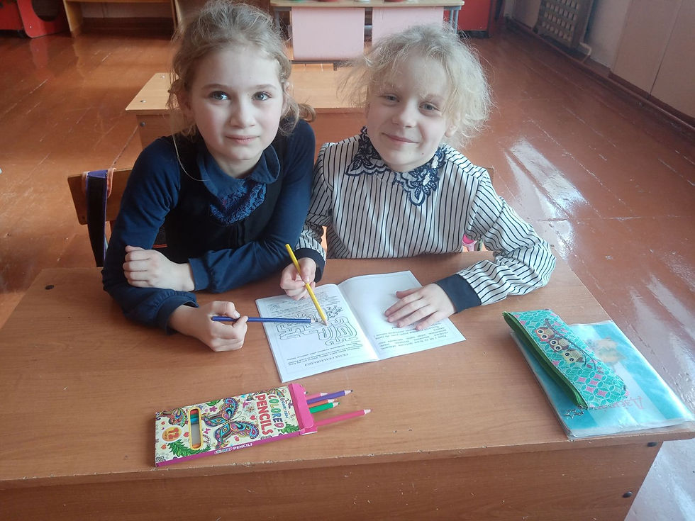 IMG-cf236509825a5d0a339abd1452085ea0-V
