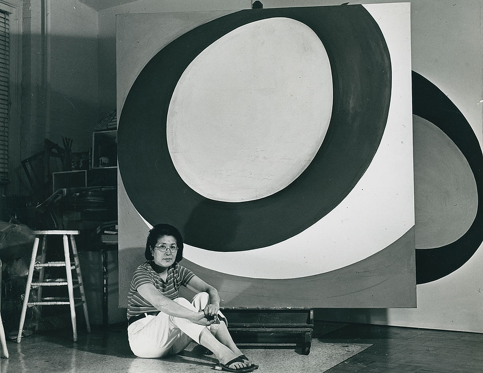 Eugenia with BigO 17MB.jpg