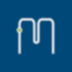 Mobius Discovery Center-Children's Museum