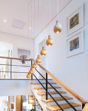 Buy modern light fittings in Monmouth