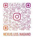 nexus.u15.nagano_qr (2).png