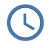 imgonline-com-ua-Transparent-backgr-gOh4EQcWblZnqXpb.png