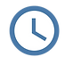 imgonline-com-ua-Transparent-backgr-gOh4EQcWblZnqXpb.png