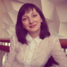 Кузнецова М_