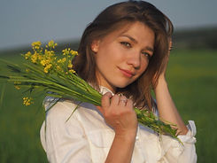 Ромашова Ю.jpeg