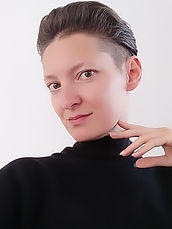 Ким.jpg