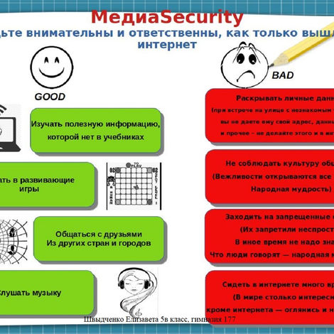 177_5В_Б_Мой_безопасный_Интернет.jpeg
