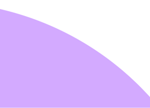 департамент_образования_екатеринбурга-15(4)_edited.png