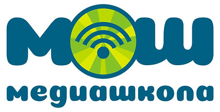 logo_final.jpg