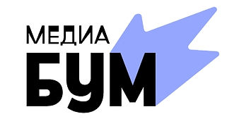 Логотип1.jpg