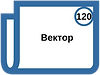 imgonline-com-ua-Transparent-backgr-Iu8v7xADs7qWl_edited.png