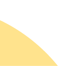 департамент_образования_екатеринбурга-15(3).png