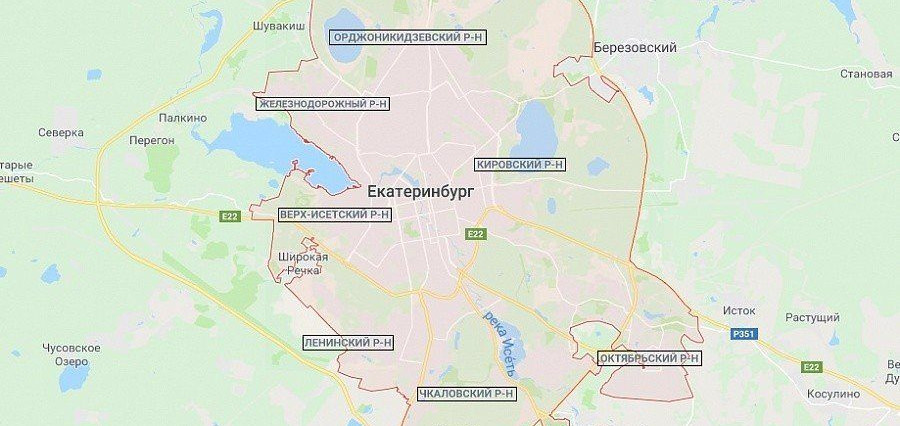 карта катеринбурга.jpg